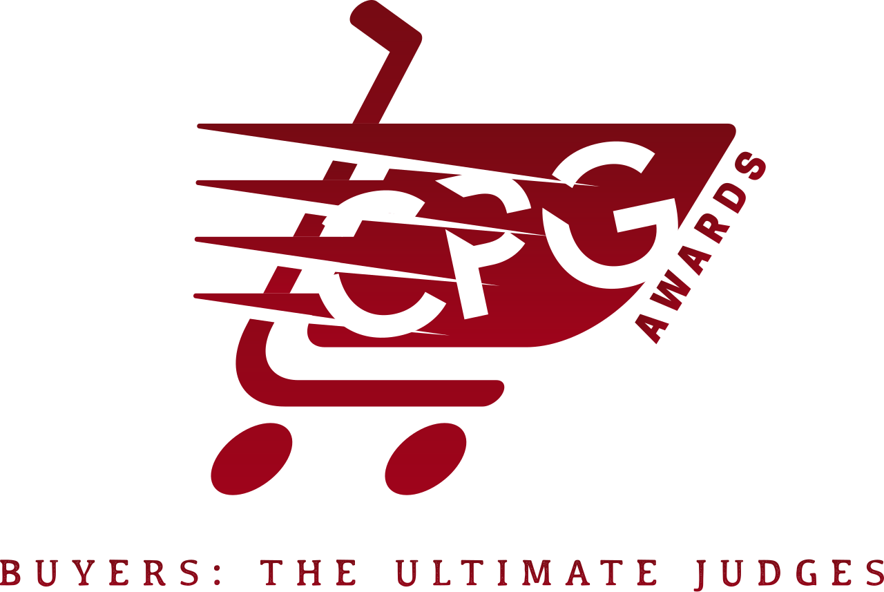 The Original Brand Hub Blog